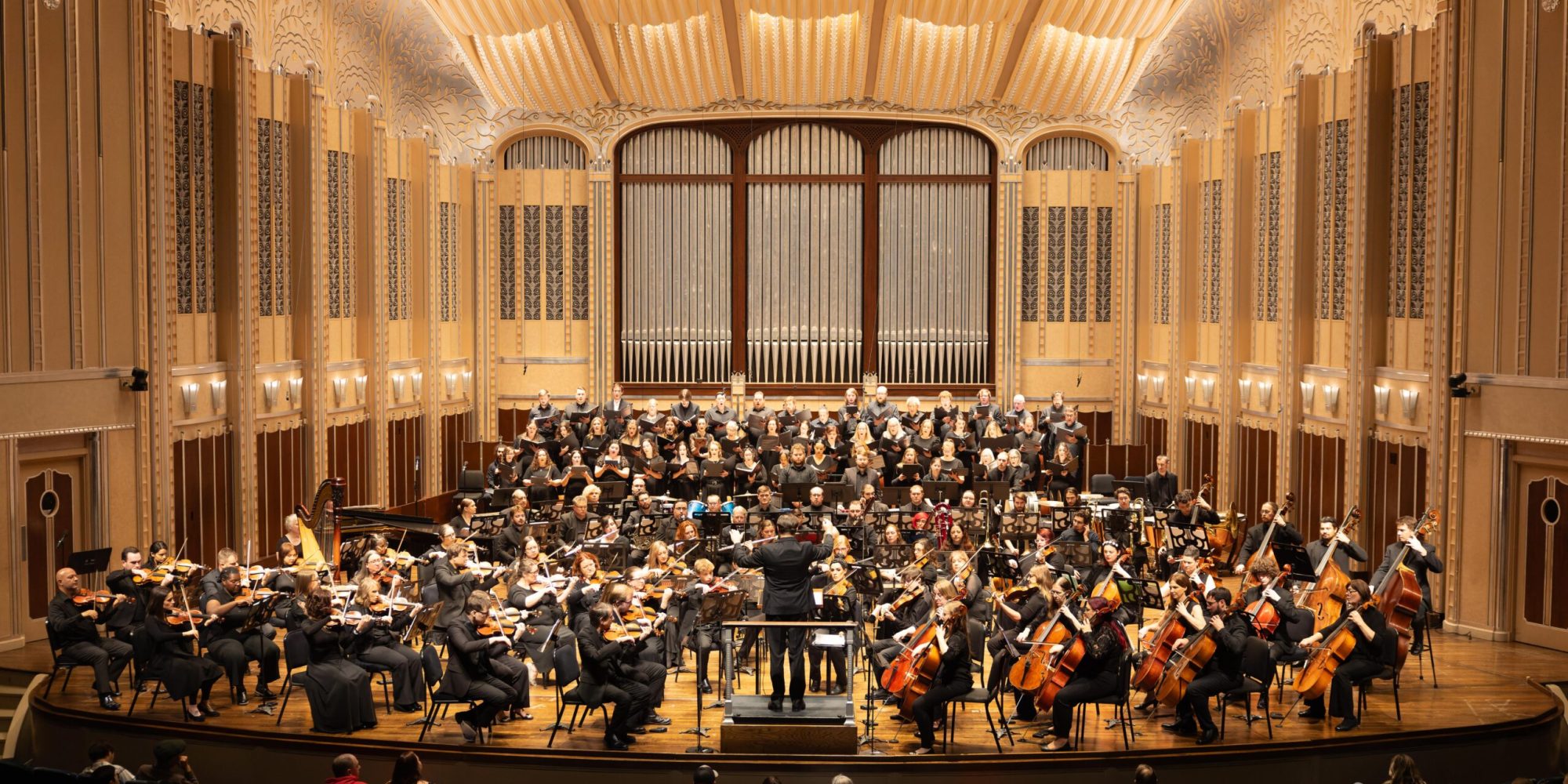 CSO-Salute-to-Service-121