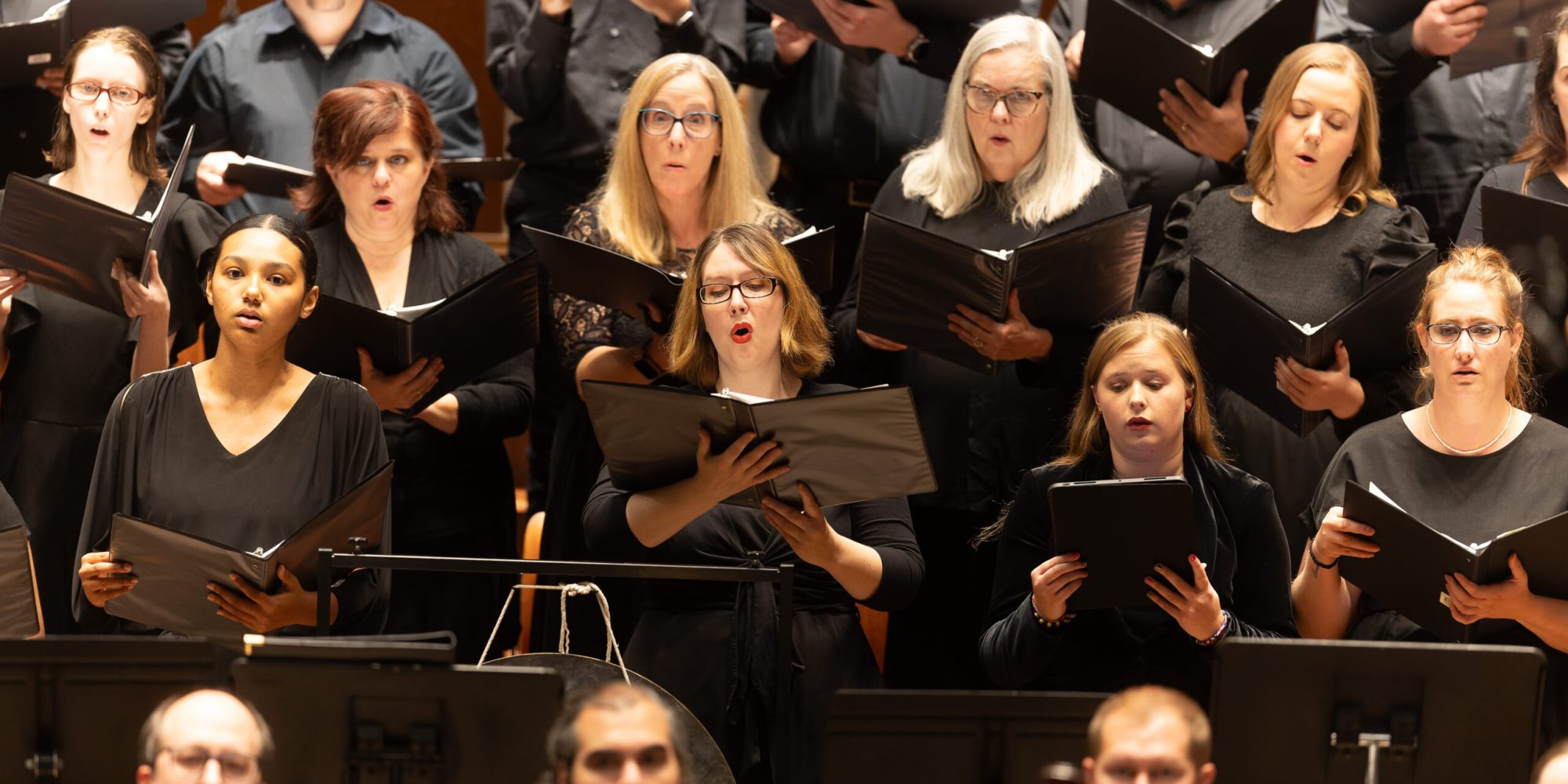 CSO-Salute-to-Service-163