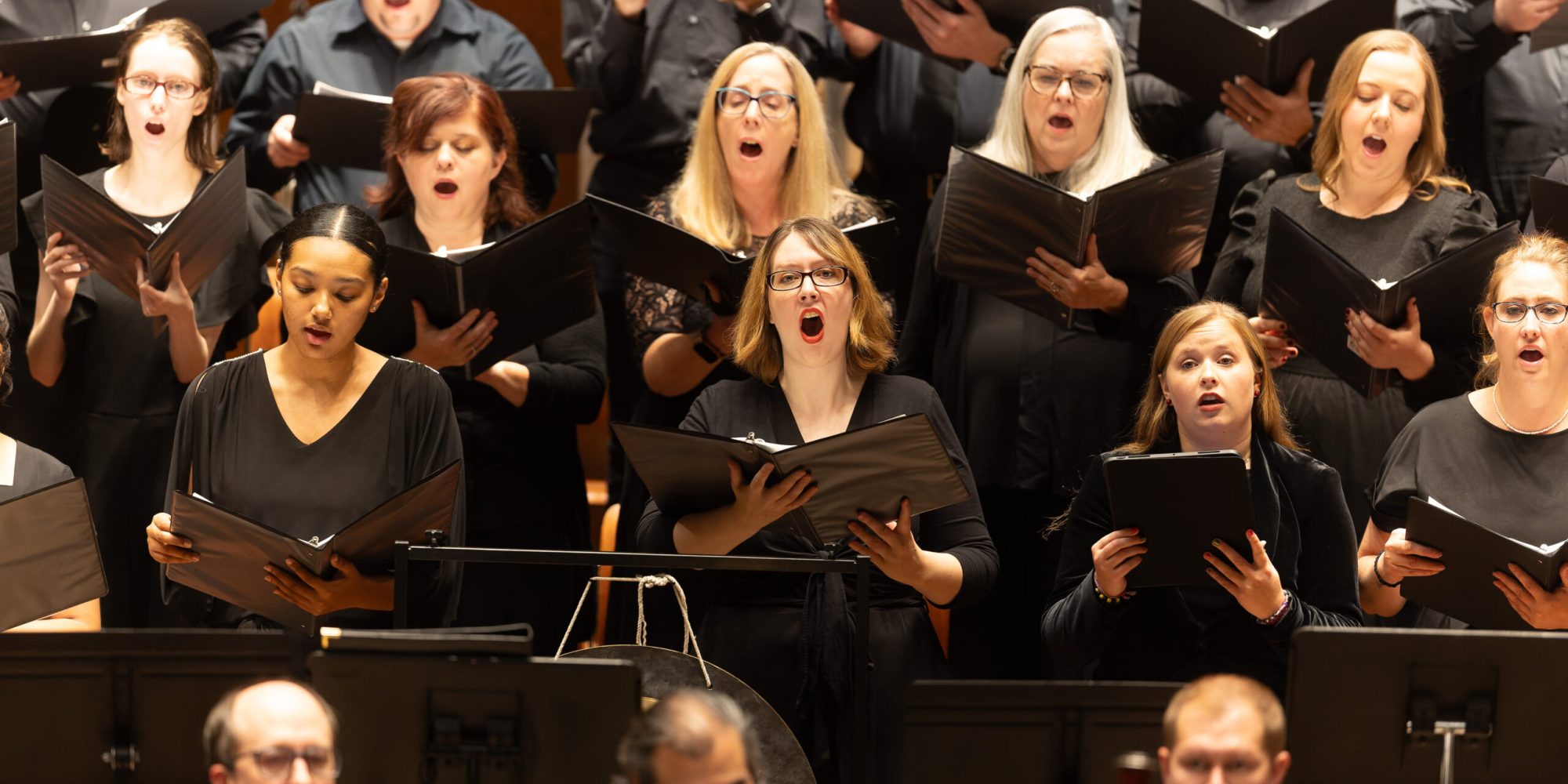 CSO-Salute-to-Service-172