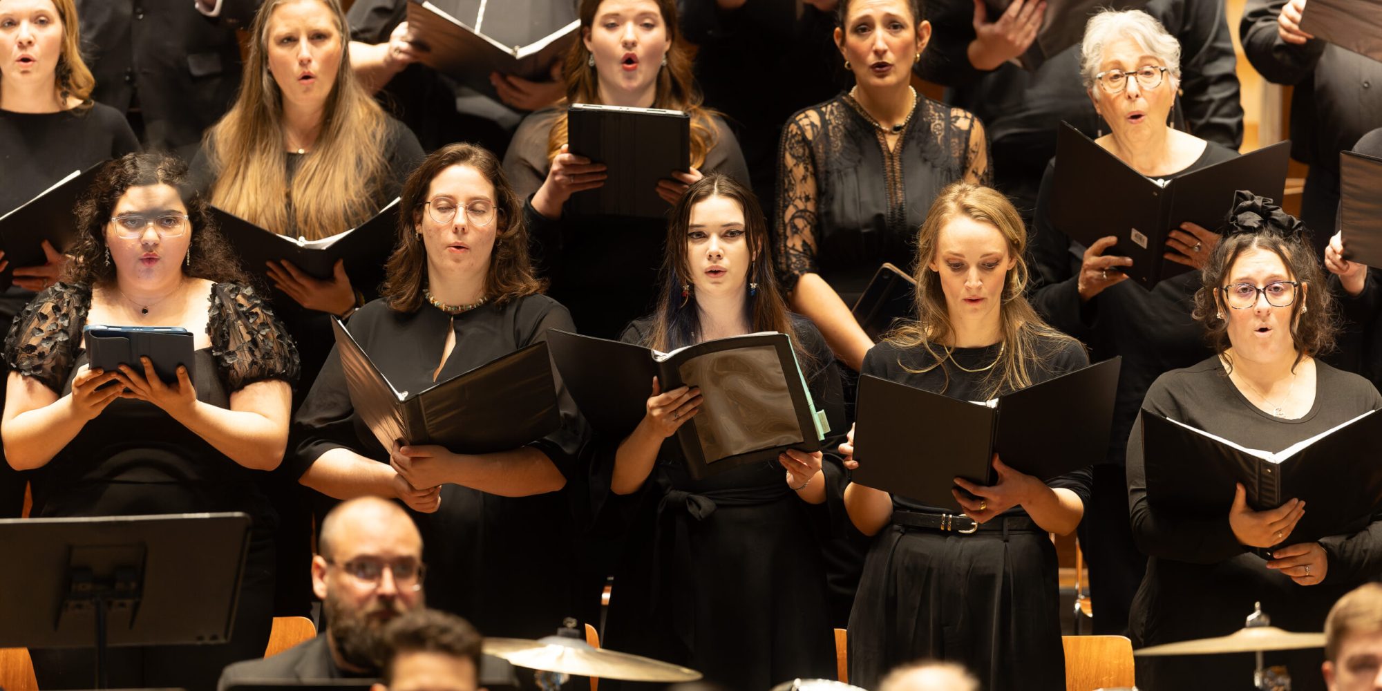 CSO-Salute-to-Service-177