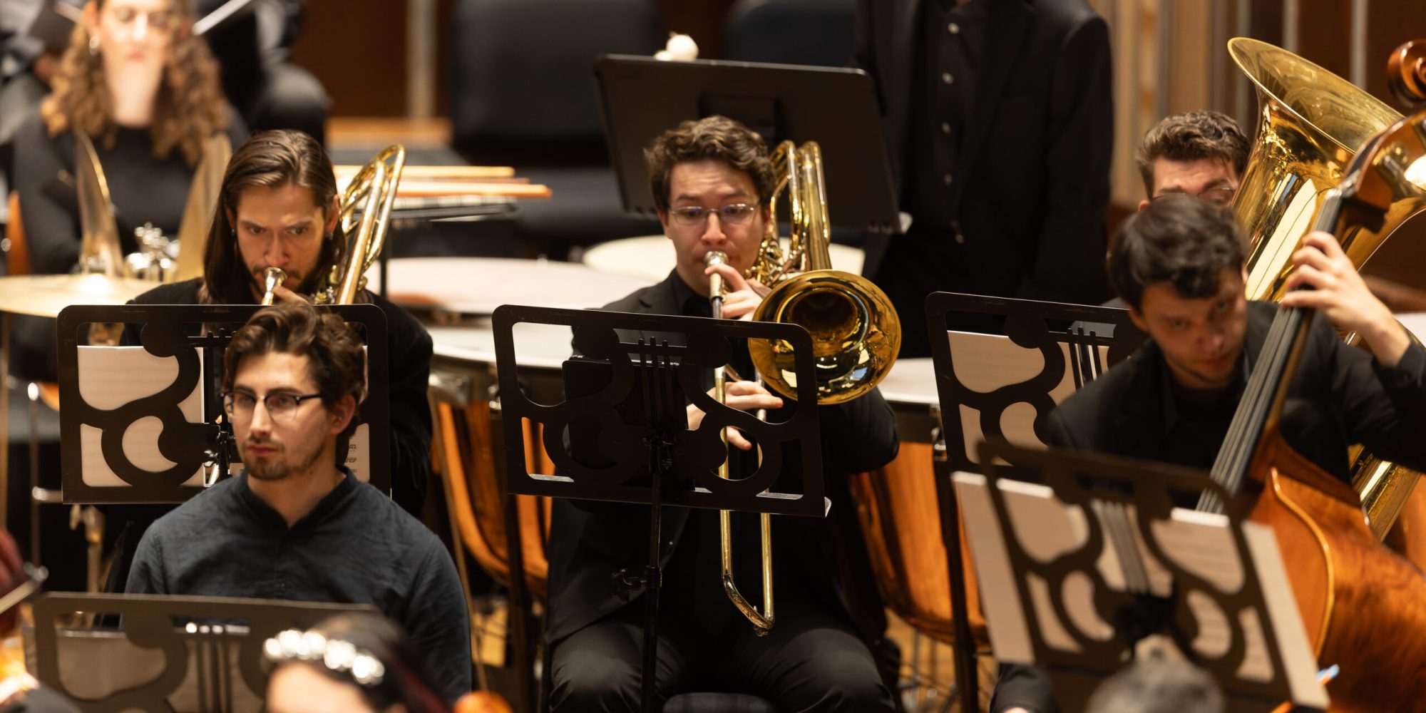 CSO-Salute-to-Service-201