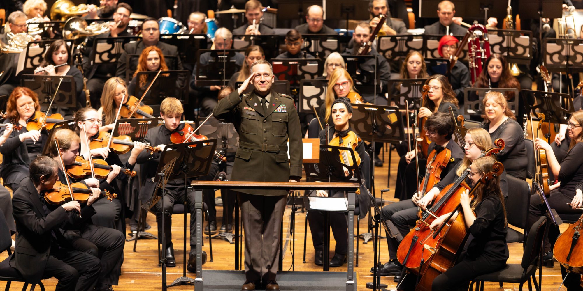 CSO-Salute-to-Service-234