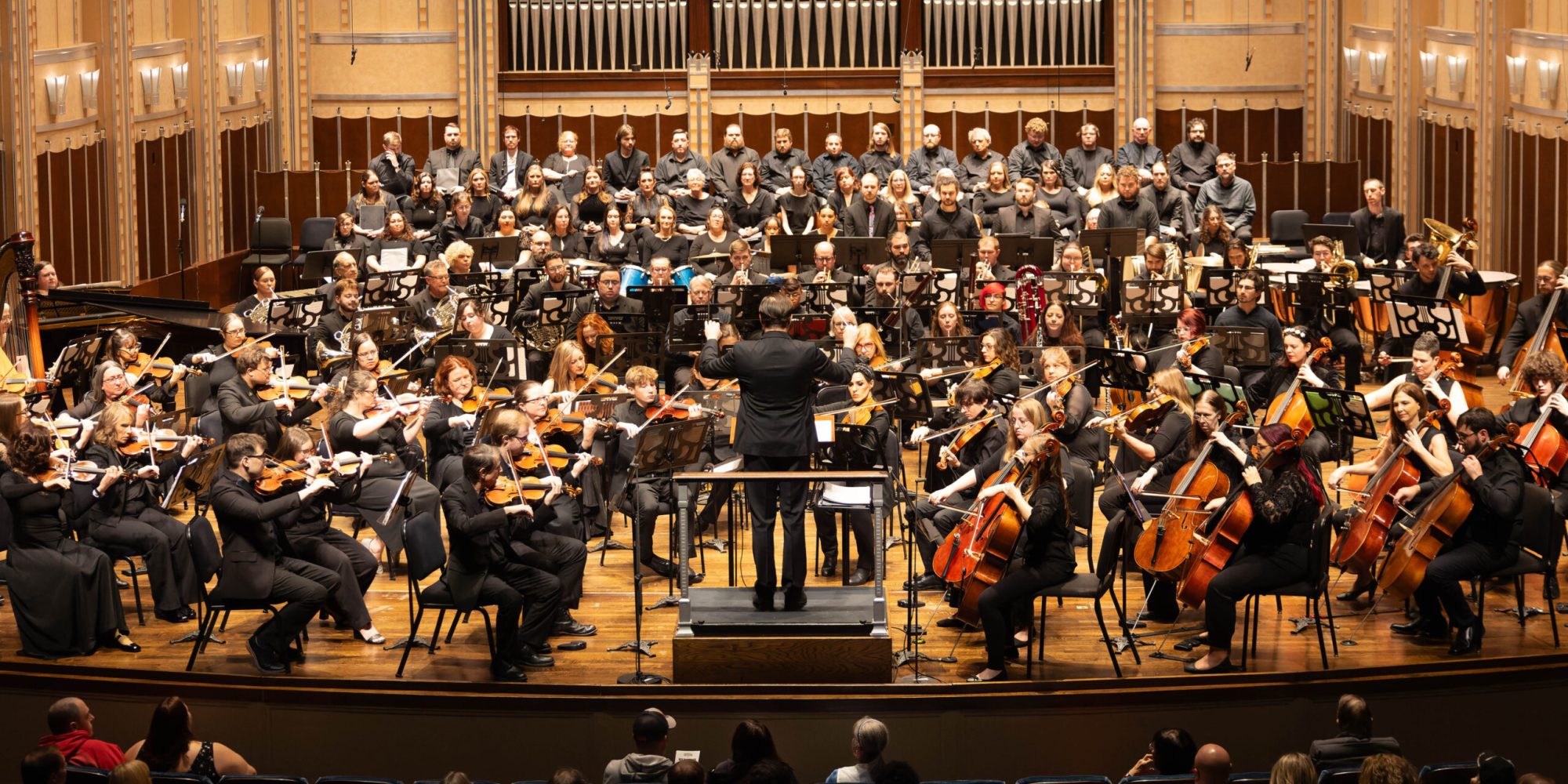 CSO-Salute-to-Service-24 edit 3