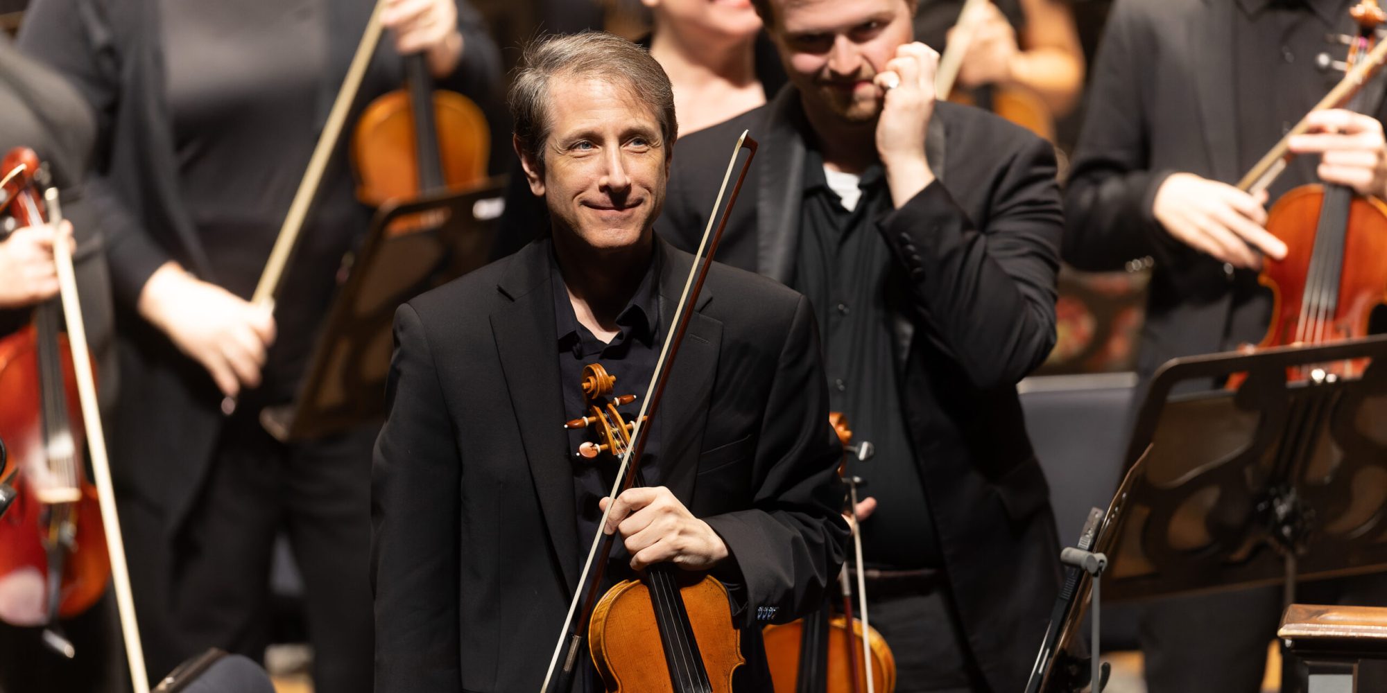 CSO-Salute-to-Service-244