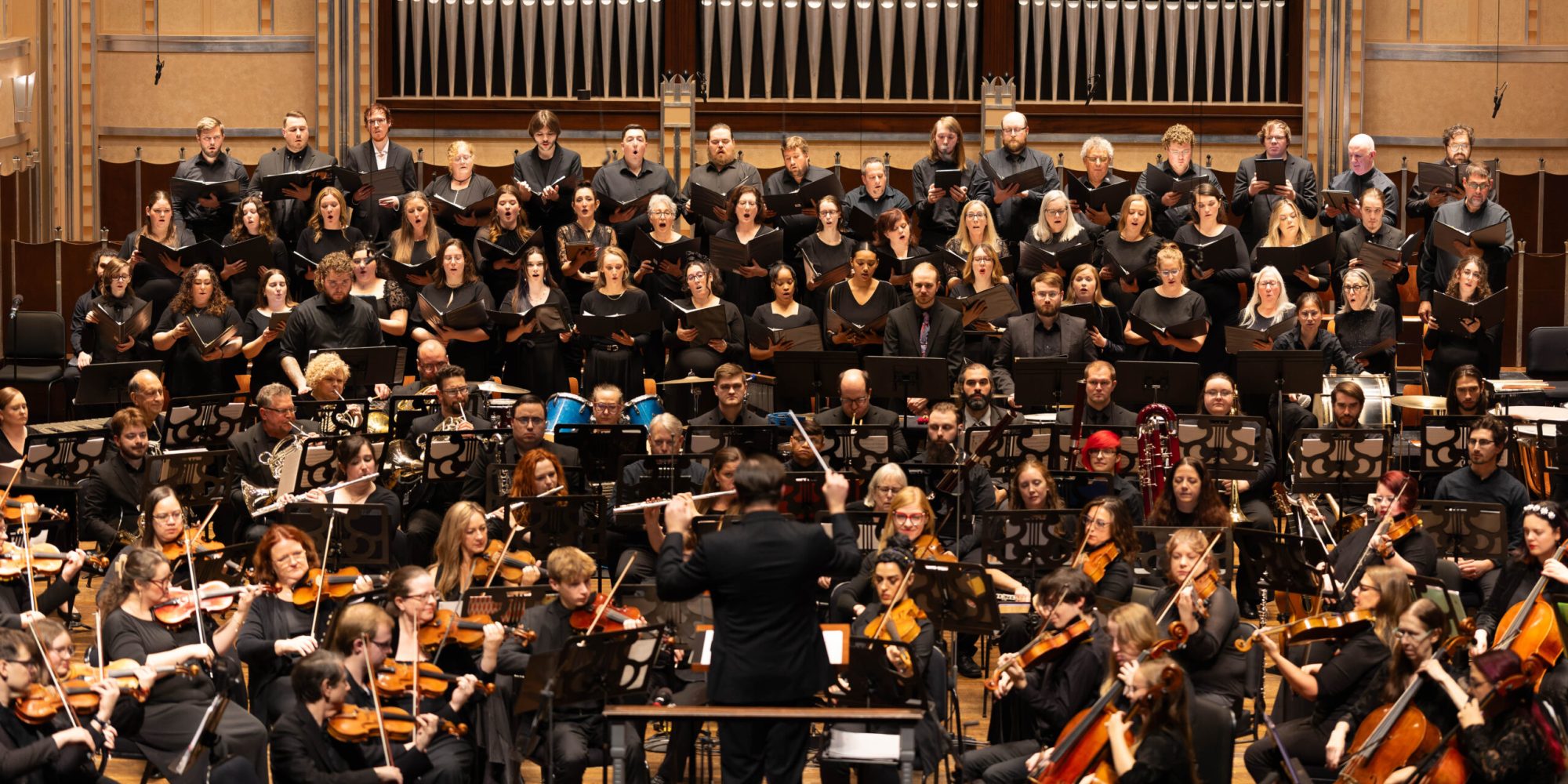 CSO-Salute-to-Service-89